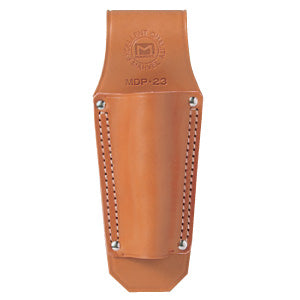 MDP-23|ハンドプレス吊