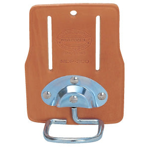 MDP-300|ハンマーホルダー