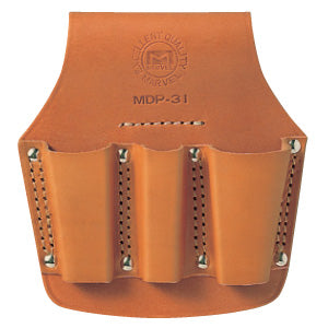 MDP-31|ペンチ差シ