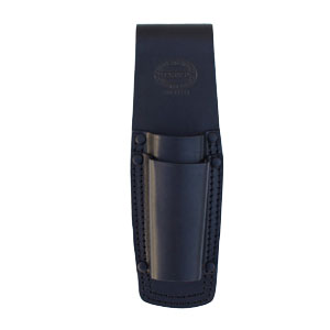 MDP-32XB|ペンチ差し