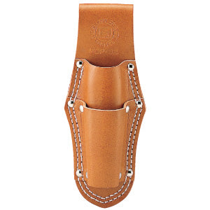 MDP-32|電工ポケット 2段差し