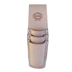 MDP-33X|ペンチ差し