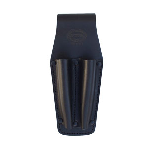 MDP-35XB|ドライバー差し