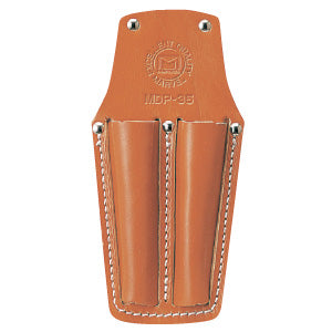 MDP-35|電工ポケット