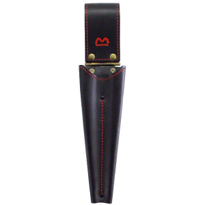 MDP-36SR|ドライバー2本差し