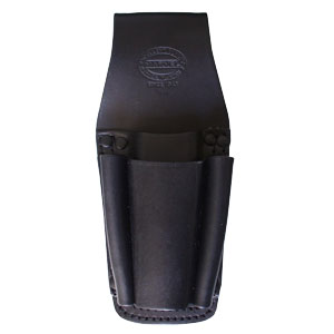 MDP-44XB|ペンチドライバー差し