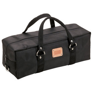 MDP-724|ツールバッグ