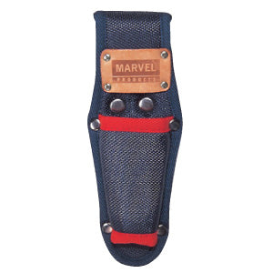 MDP-81|電工ポケット