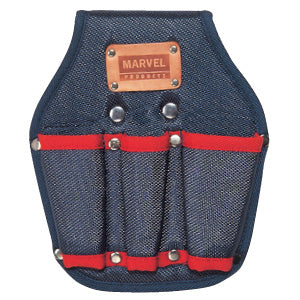 MDP-83|電工ポケット