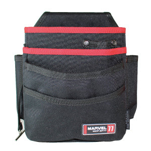 MDP-SF77|ポケット 取り外しポーチ付