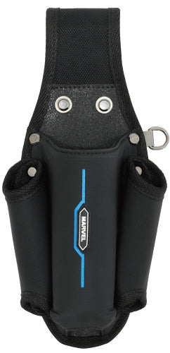 MDP-SS120|充電ドライバー用ホルダー