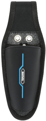 MDP-SS63|ドライバー2本・ペンチ差し