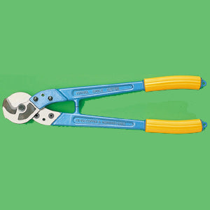 ME-150|ケーブルカッター