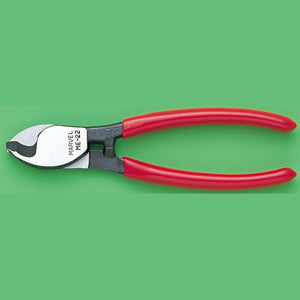 ME-22|ケーブルカッター