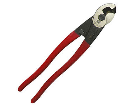 ME-60S|ケーブルカッター