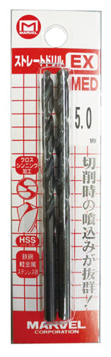 MED-50|エクセルドリル