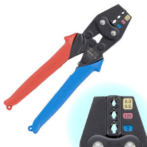 MH-032|ハンドプレス