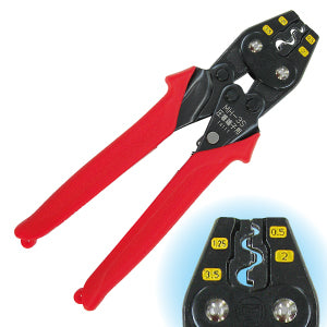 MH-3S|ハンドプレス(0.5・1.25・2・3.5)