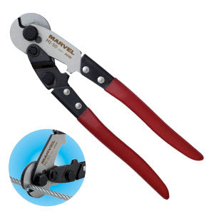 MI-50|ワイヤーカッター