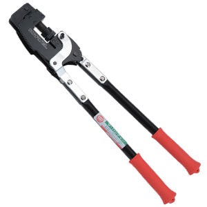 MPC-622|Mバー(W)パンチャー