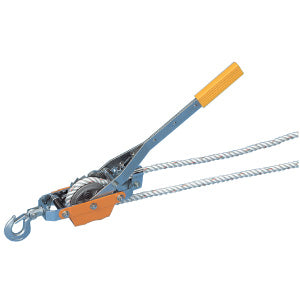 MPR-2000|プラロック