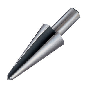 MSB-1|テーパードリル