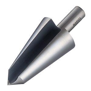 MSB-2|テーパードリル