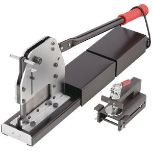 MSC-1065|角スタッド切断機