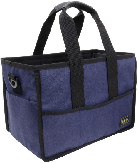 MTB-352|マルチバック