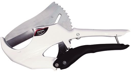 MVC-63|エンビカッター