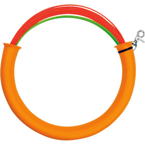 MW-315ST|スネークラインS 15m