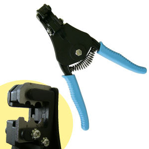 MWS-C2|IV線ストリッパー