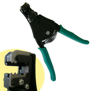 MWS-E2|ワイヤーストリッパー VA用