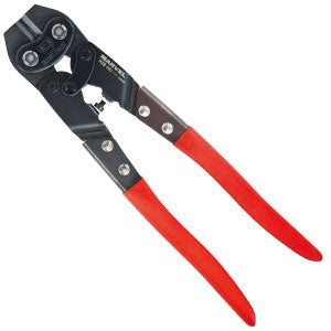 MXB-240|ハードカッター