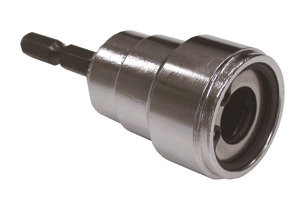 MZR-34S|全ねじソケット