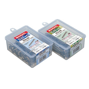 SCS-560|ビスパック90本入