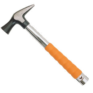 T-1501S|新型電工レンチハンマー