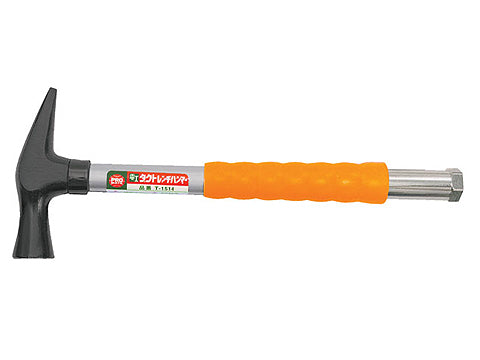 T-1514|電工レンチハンマー