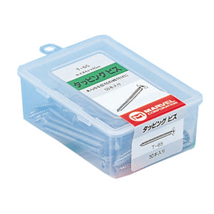 T-75|タッピングビス