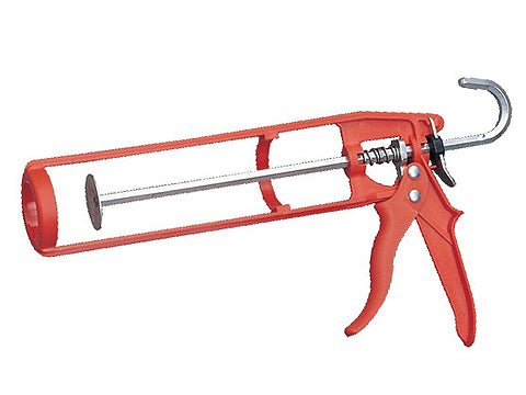 UK-2|コーキングガン