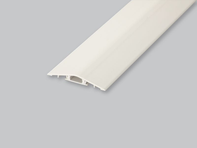 GF1103|ガードマンIIフラット