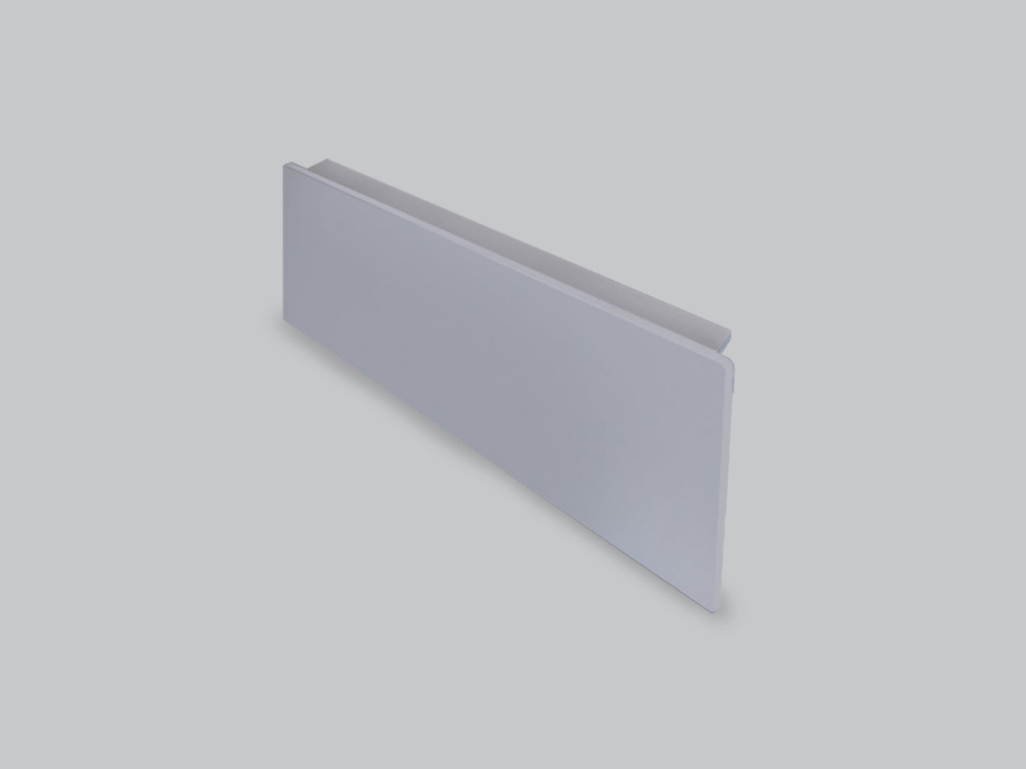 KMDE1201|エムケーダクトエンド差込型