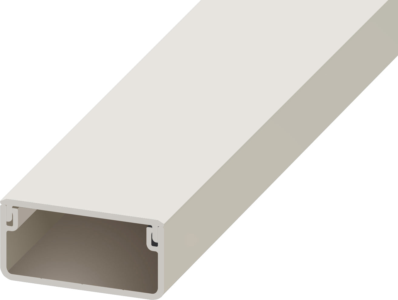 MD03|エムケーダクト 0号