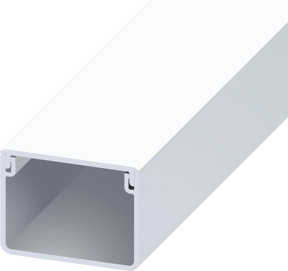 MD52|エムケーダクト 5号