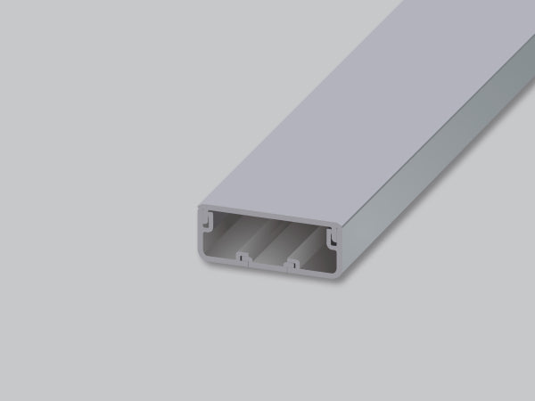 MD71L05|エムケーダクト 7号