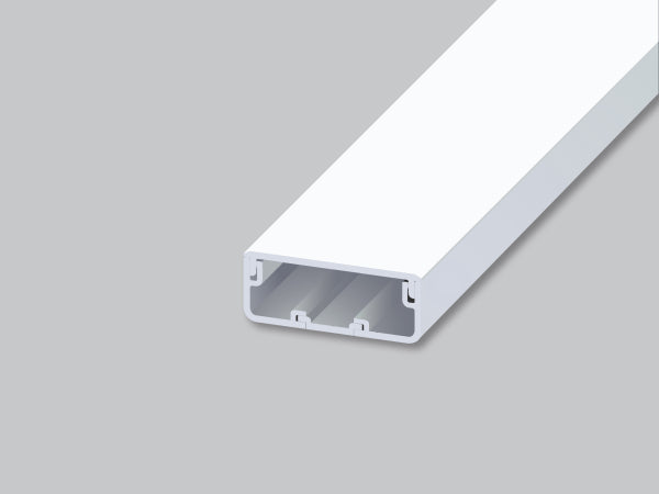 MD72L05|エムケーダクト 7号