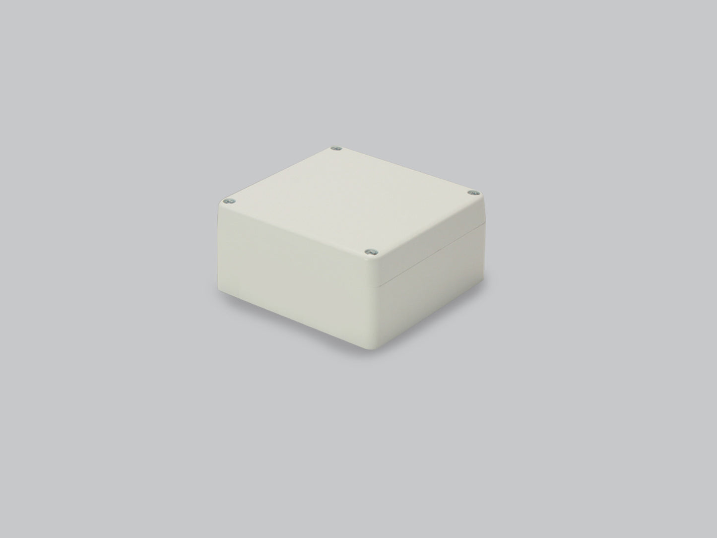 MDB203|エムケーダクトブンキボックス