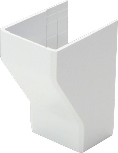 MDCB02|エムケーダクトコンビネーション