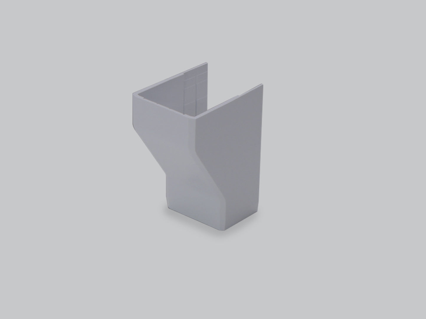 MDCB1361|エムケーダクトコンビネーション