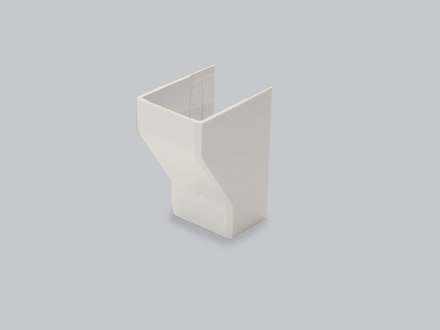 MDCB1365|エムケーダクトコンビネーション